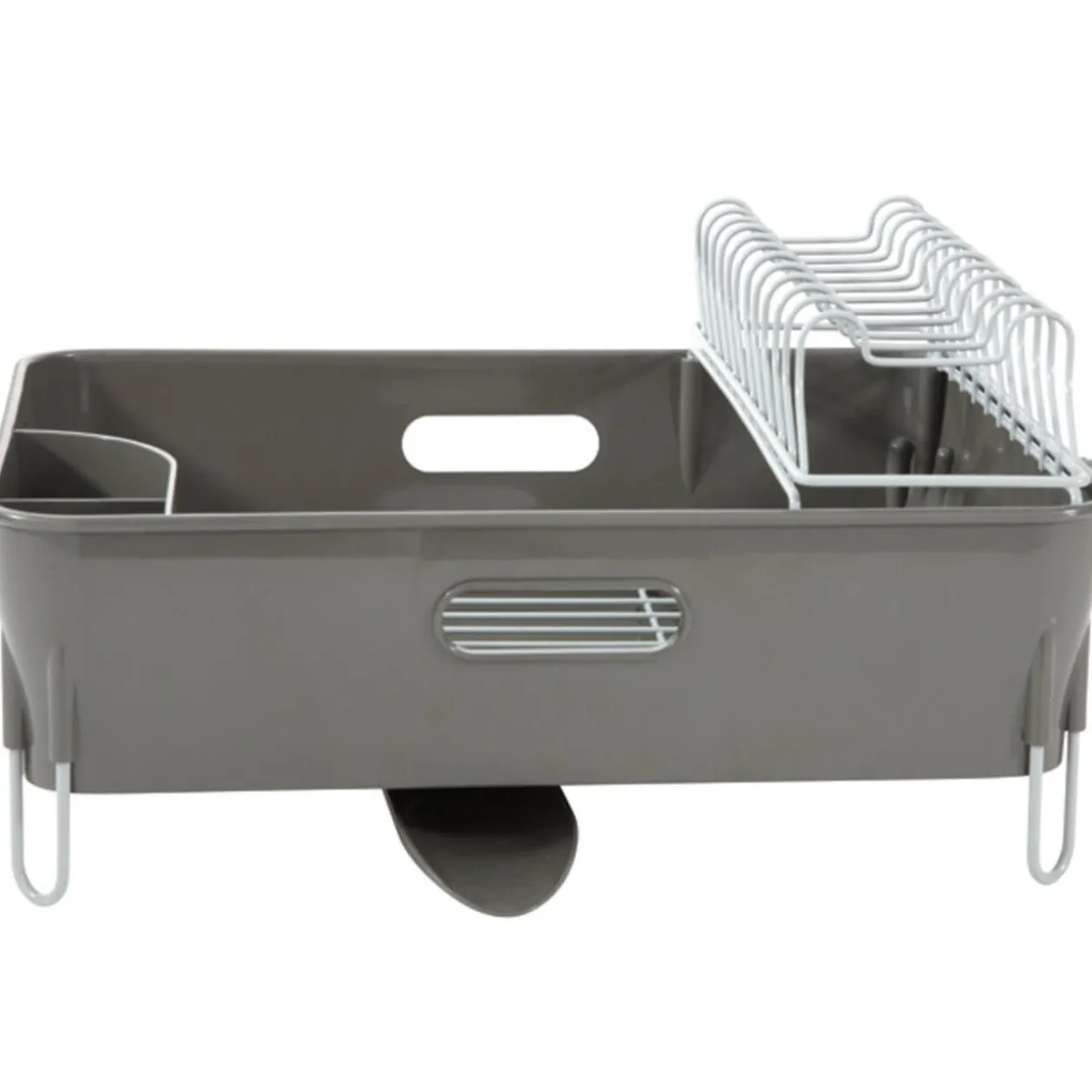 Egouttoir design