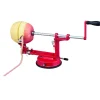 Epluche pommes inox