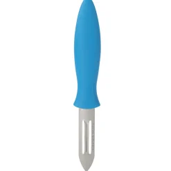 Eplucheur Ergonomique