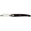 Eplucheur Lame inox