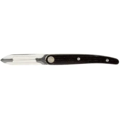 Eplucheur Lame inox