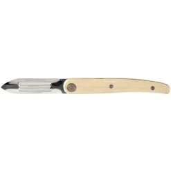 Eplucheur Lame inox