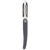 Eplucheur Lame inox L16,5