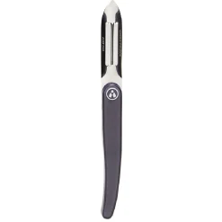 Eplucheur Lame inox L16,5