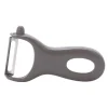 Eplucheur manche plastique