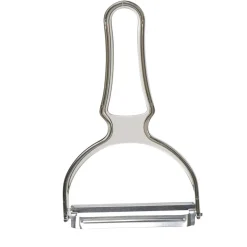 Eplucheur XXL