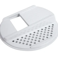 Essoreuse mandoline