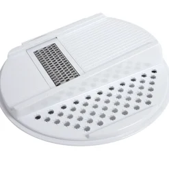 Essoreuse mandoline
