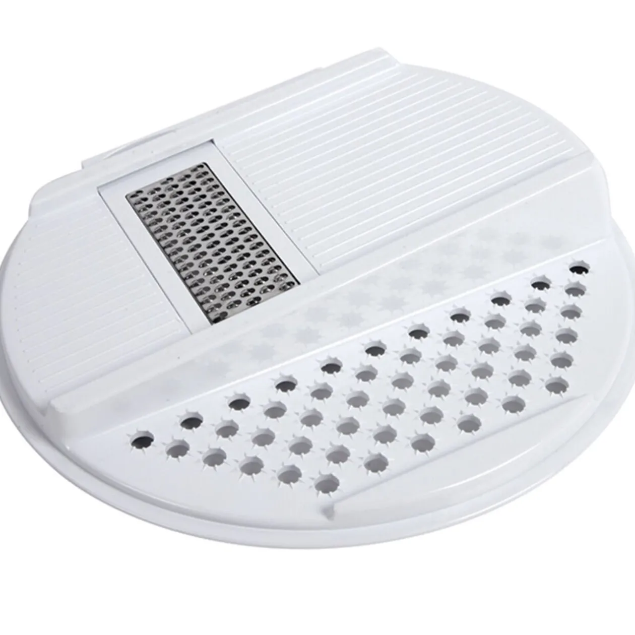 Essoreuse mandoline