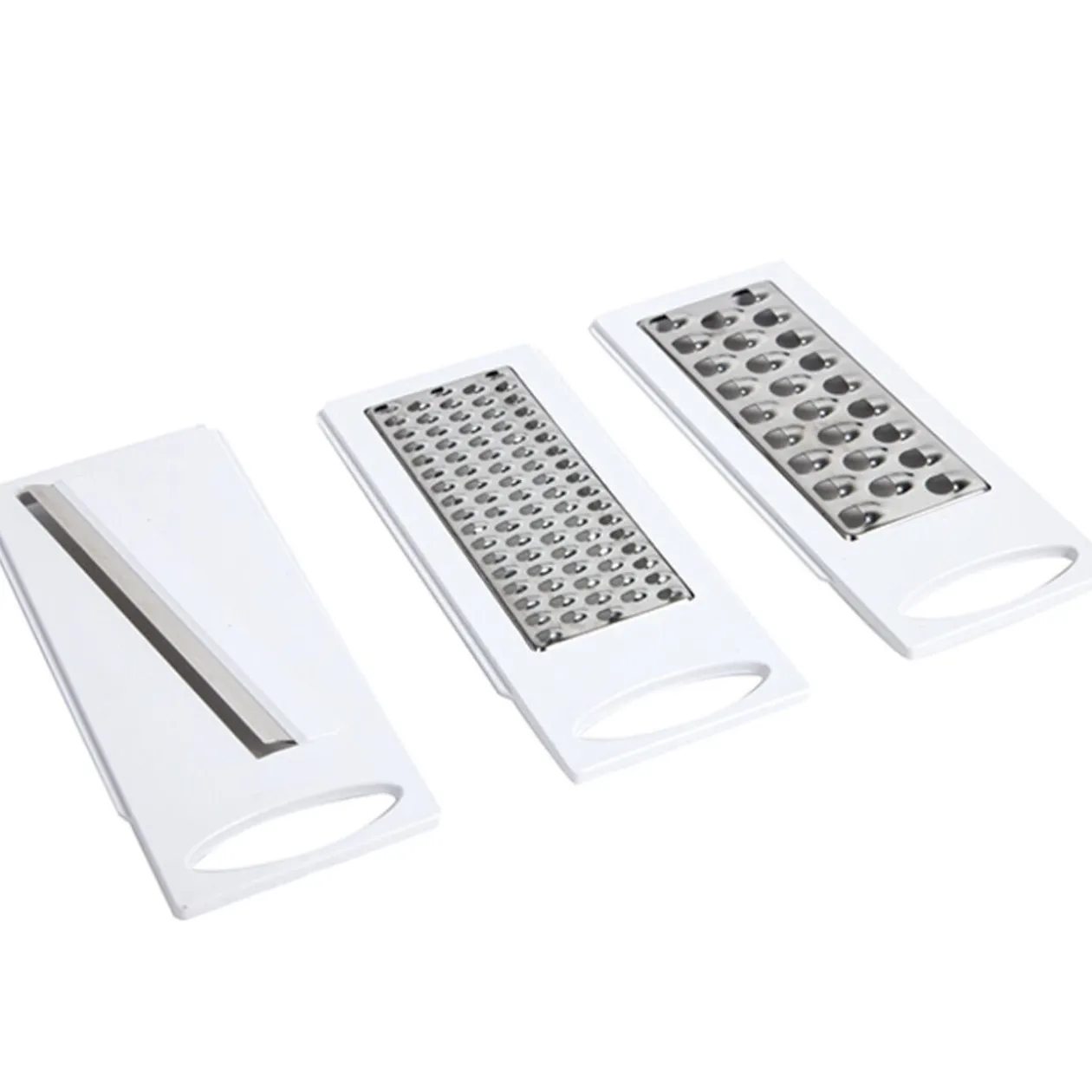 Essoreuse mandoline