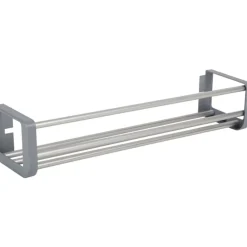 Etagère de cuisine