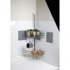 Etagère de cuisine d angle