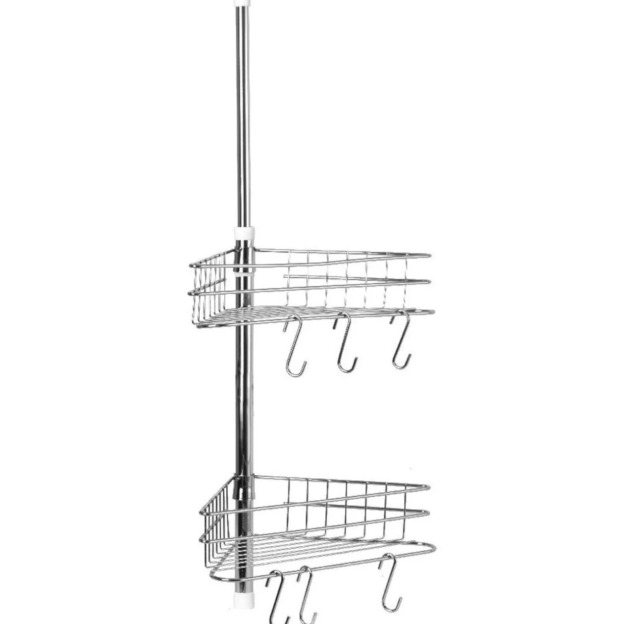 Etagère de cuisine d angle