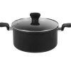 Faitout Tefal