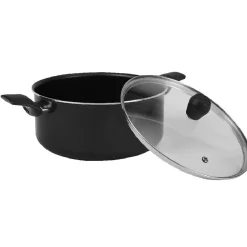 Faitout Tefal