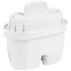 Filtre pour carafe filtrante Philips Micro X-Clean