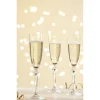 Flûte Elisabeth 200 ml x4