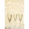 Flûte Kate 220 ml x4