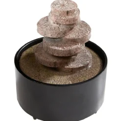 FONTAINE A EAU ZEN