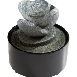 FONTAINE A EAU ZEN