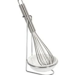 Fouet cuisine