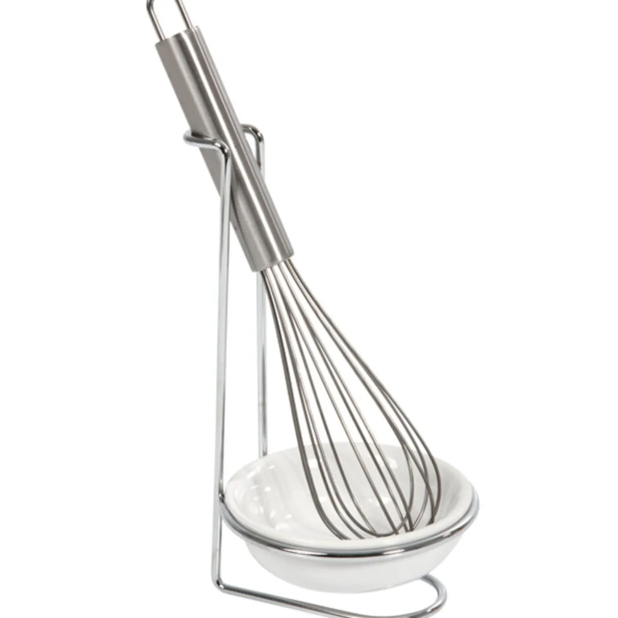 Fouet cuisine