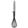 Fouet de cuisine avec accroche