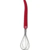 Fouet de cuisine Laguiole Intuition