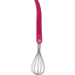 Fouet de cuisine Laguiole Intuition