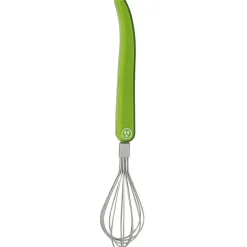 Fouet de cuisine Laguiole Intuition