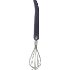 Fouet de cuisine Laguiole Intuition