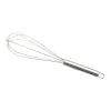 Fouet inox 5 fils Ø7xL30cm