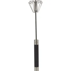 Fouet pâtissier automatique