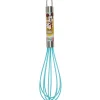 Fouet silicone Disney