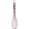 Fouet silicone Minnie