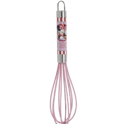 Fouet silicone Minnie