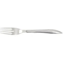 Fourchette inox