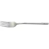 Fourchette inox boréal