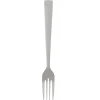 Fourchette inox gamme OSLO x 6