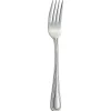 Fourchette inox gamme PERLE