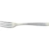 Fourchette inox ola
