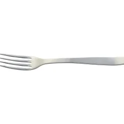 Fourchette inox ola