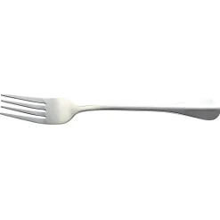 Fourchette inox palma