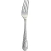 Fourchette inox SIECLE