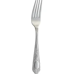 Fourchette inox SIECLE