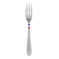 Fourchette inox x3