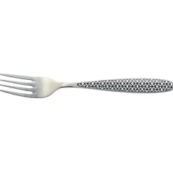 Fourchette Scandinave noir et blanc