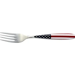 Fourchette USA