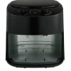 Friteuse sans huile Homday 4,2L