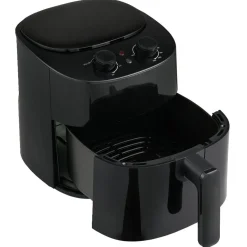 Friteuse sans huile Homday 4,2L